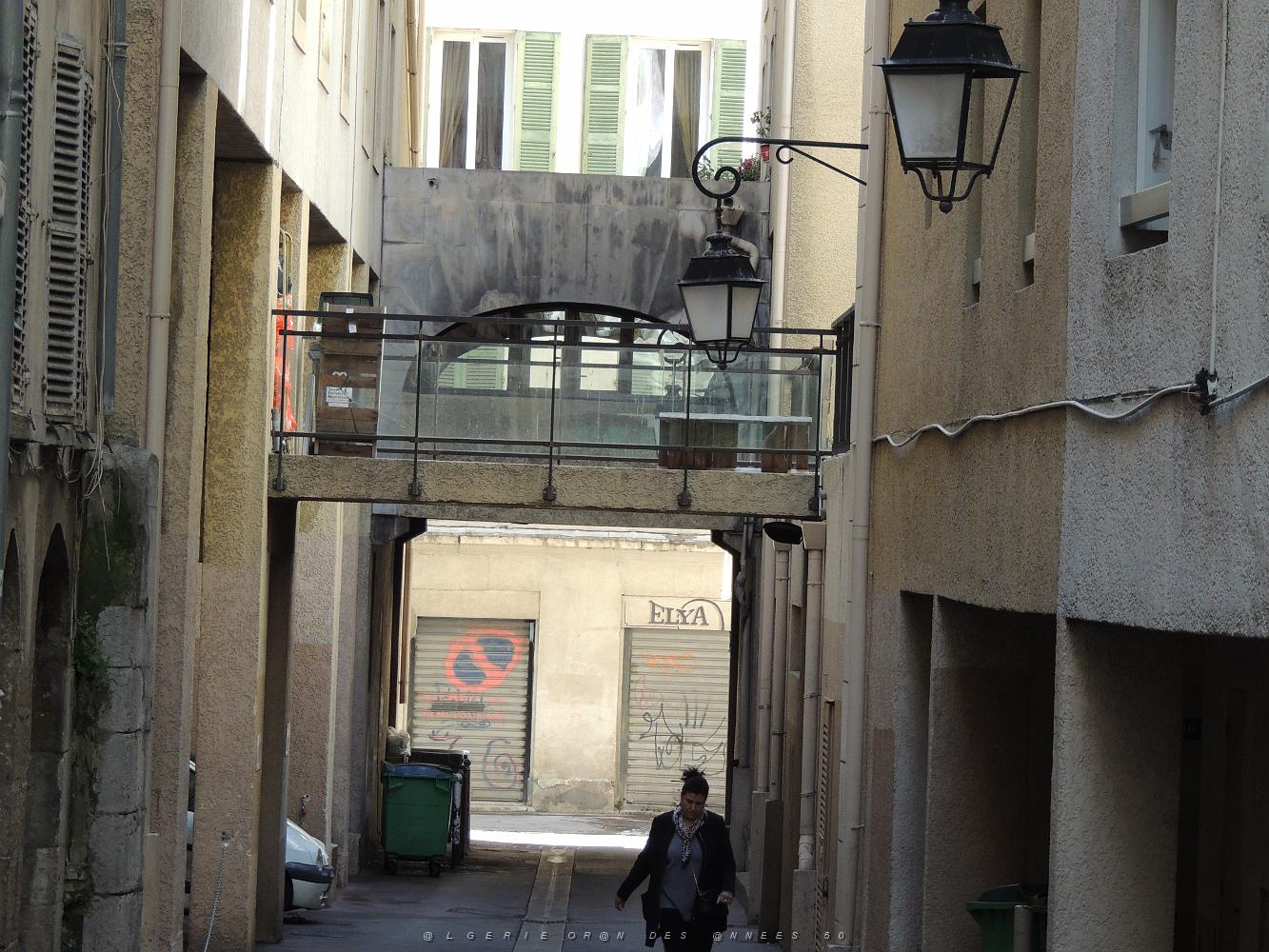 2020 02 22 EN FLANANT A TOULON COURS LAFAYETTE (68).JPG -           